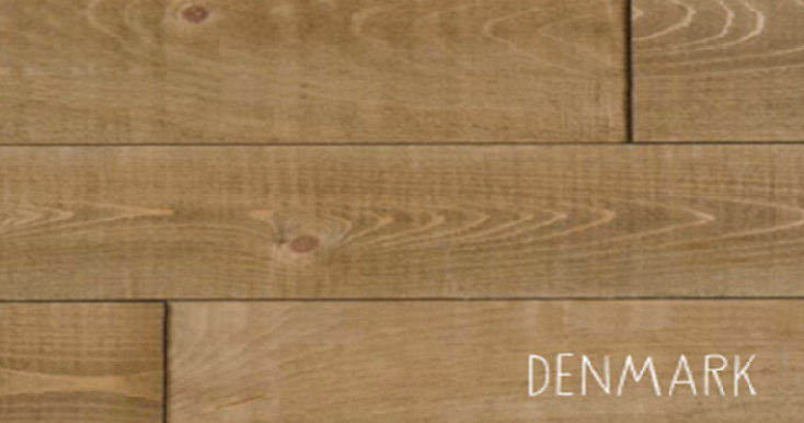 wall concepts - Demark